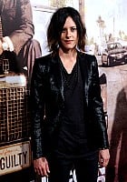 Katherine Moennig